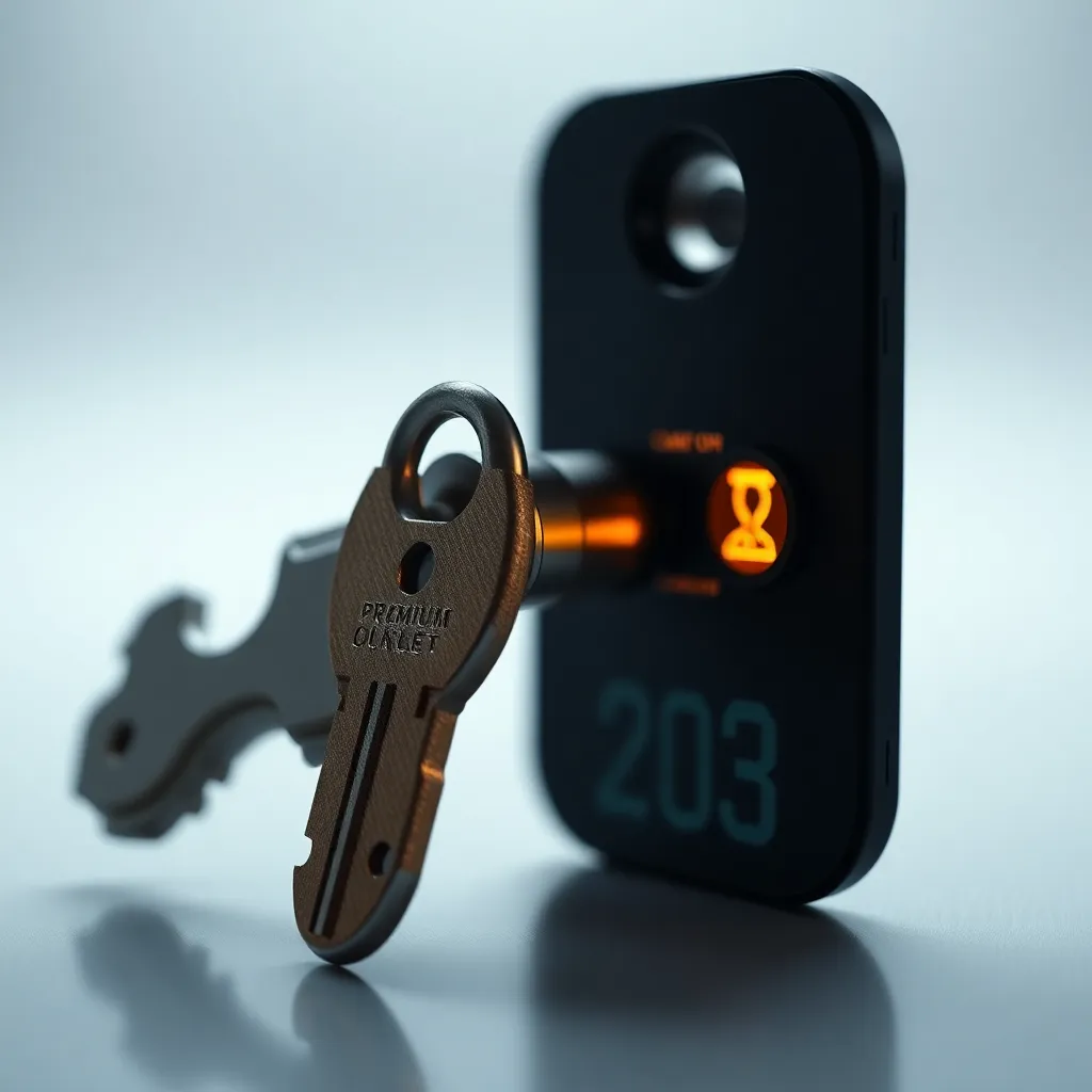 Платформа-агрегатор государственных программ с платной подпиской расширенного доступа